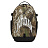 Рюкзак Jordan Realtree Backpack (33L)