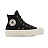 Кеды Converse Chuck Taylor All Star Lift