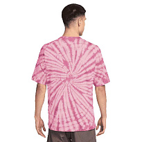 Футболка Jordan Brooklyn Tie-Dye Festival T-Shirt