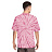 Футболка Jordan Brooklyn Tie-Dye Festival T-Shirt