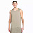 Майка Nike Dri-Fit Ready Tank