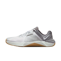 Кроссовки Nike Metcon 10