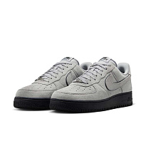 Кроссовки Nike Air Force 1 '07 LV8