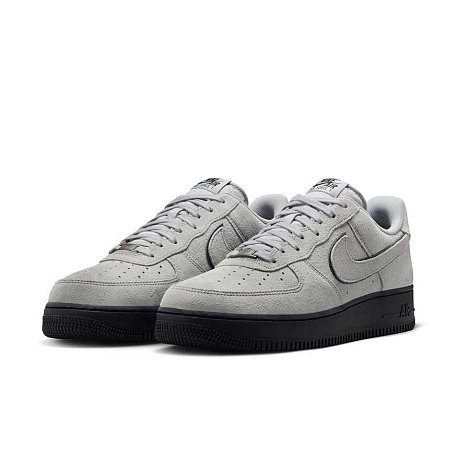 Кроссовки Nike Air Force 1 '07 LV8