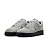 Кроссовки Nike Air Force 1 '07 LV8