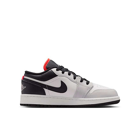 Кроссовки Jordan 1 Low (GS)