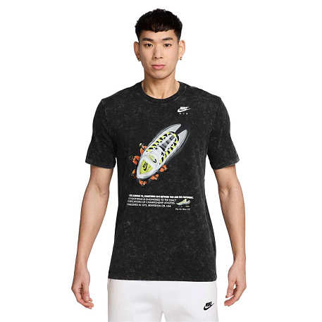 Футболка Nike Sportswear Air Max 95 T-Shirt