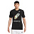 Футболка Nike Sportswear Air Max 95 T-Shirt