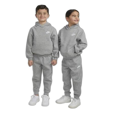 Брюки Nike Sportswear Club Fleece Lightweight Brushed Jogger
