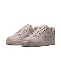 Кроссовки Nike Air Force 1 '07