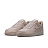 Кроссовки Nike Air Force 1 '07