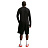 Футболка Nike 24.7 Dri-FIT IS Lightweight Long Sleeve Top