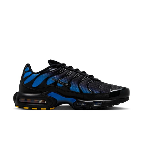 Кроссовки Nike Air Max Plus