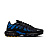 Кроссовки Nike Air Max Plus