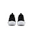 Кроссовки Nike Flex Runner 4 (PS)