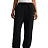 Брюки Nike Sportswear Fleece Midweight High-Rise Oversized Cuffed Pants