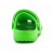 Клоги Crocs Classic Neon Highlighter