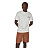 Футболка Converse T-Shirt