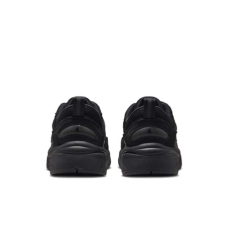 Кроссовки Jordan Trunner O/S