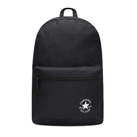 Рюкзак Converse Speed 3 Backpack (23L)