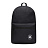 Рюкзак Converse Speed 3 Backpack (23L)
