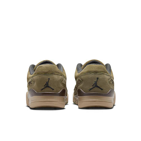 Кроссовки Jordan Flight Court