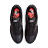 Кроссовки Nike Air Max 90 Premium Treble