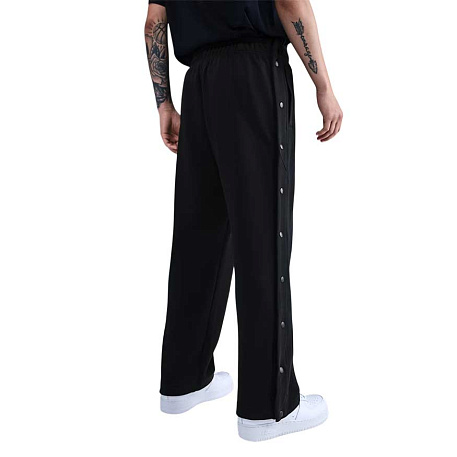 Брюки Nike Fleece Tear-Away Basketball Pants
