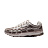 Кроссовки Nike P-6000