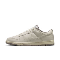 Кроссовки Nike Dunk Low Retro