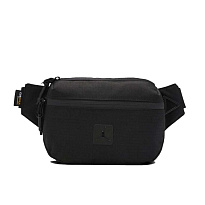 Сумка на пояс Jordan Cordura Franchise Crowsbody