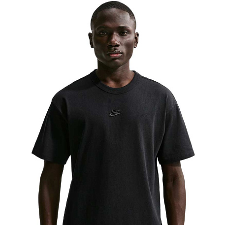 Футболка Nike Sportswear Premium Essentials