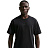 Футболка Nike Sportswear Premium Essentials