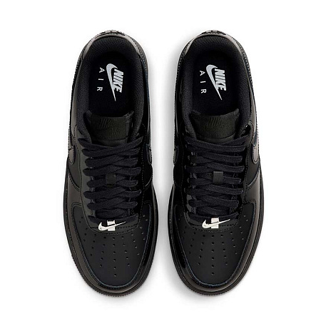 Кроссовки Air Force 1 '07