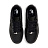 Кроссовки Air Force 1 '07