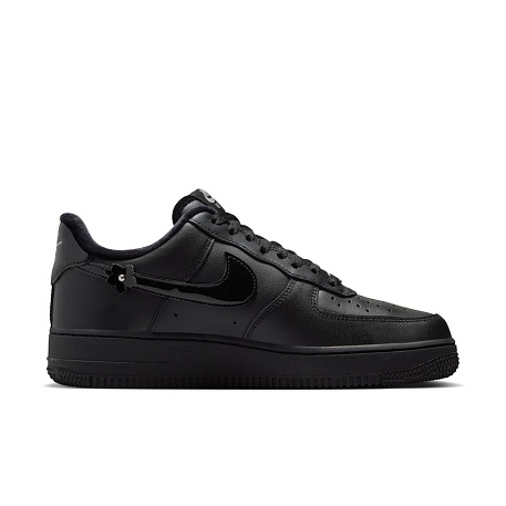 Кроссовки Nike Air Force 1 '07