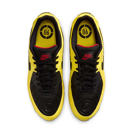 Кроссовки Nike Air Max 90