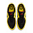 Кроссовки Nike Air Max 90