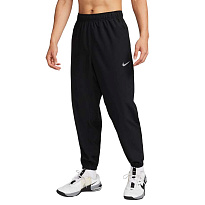 Брюки Nike Form Dri-FIT Tapered Versatile Pants