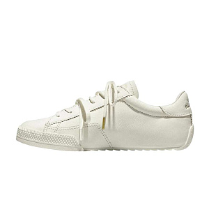 Кеды Converse Chuck Taylor Lo