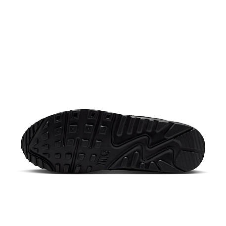 Кроссовки Nike Air Max 90
