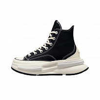 Кеды Converse Run Star Legacy Cx