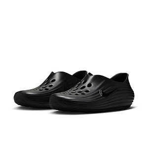 Тапочки Nike ReactX Rejuven8