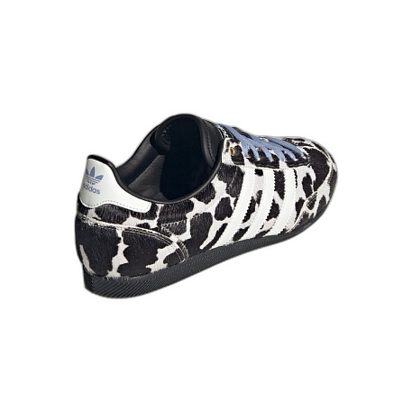 Кроссовки Adidas Japan