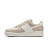 Кроссовки Nike Air Force 1 '07 Low CRSNT