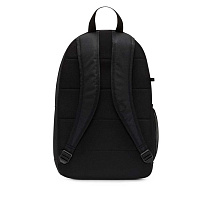 Рюкзак Nike Elemental Backpack (20L)