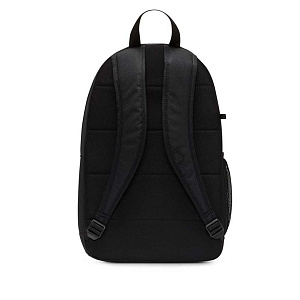 Рюкзак Nike Elemental Backpack (20L)