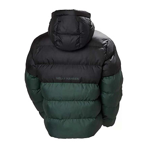 Куртка Helly Hansen Active Puffy Jacket