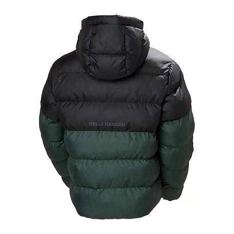 Куртка Helly Hansen Active Puffy Jacket