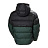 Куртка Helly Hansen Active Puffy Jacket